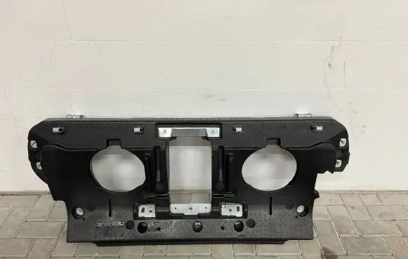 BMW X6 E71 Other interior part 728332104 16394910
