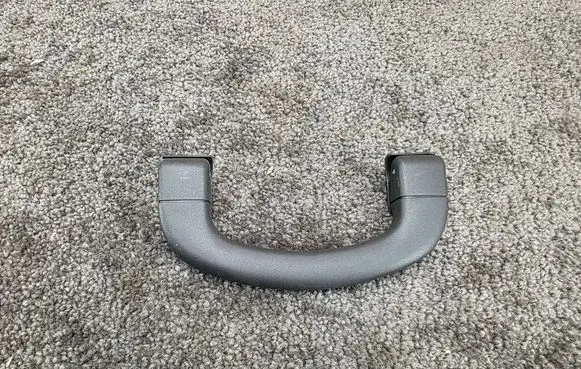 Maserati Grecale Front interior roof grab handle