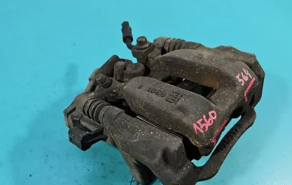 Opel Insignia B Rear brake caliper IMPRK1560564