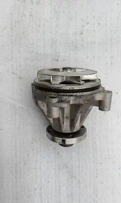 Ford Mondeo Mk III Water pump 43504