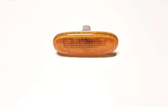 SsangYong Kyron Front fender indicator light 1081399