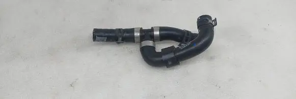 Audi Q5 SQ5 Engine coolant pipe/hose 80A122051G 80A121087K