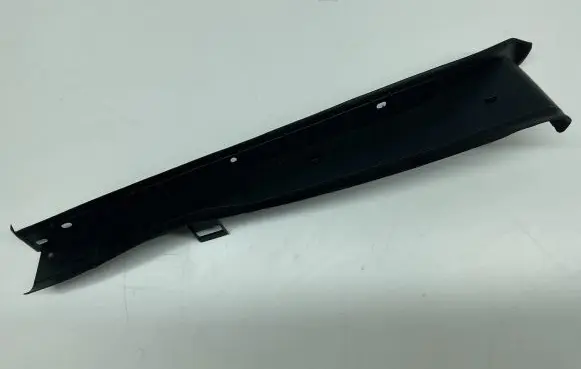 BMW 1 F20 F21 Fender end trim 51767269997 10808611
