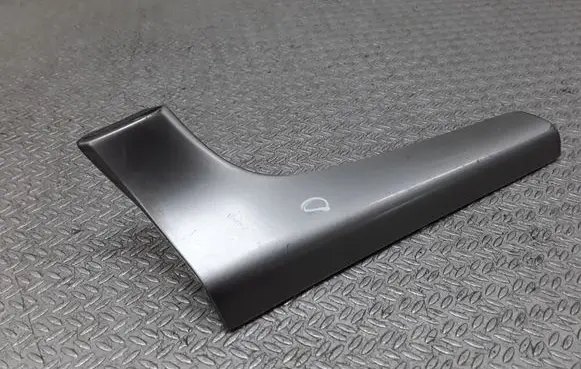 Subaru Outback Dashboard glove box trim 66078AG370