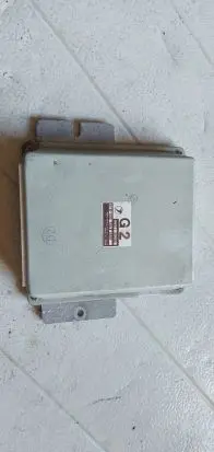 Subaru Legacy Engine control unit/module