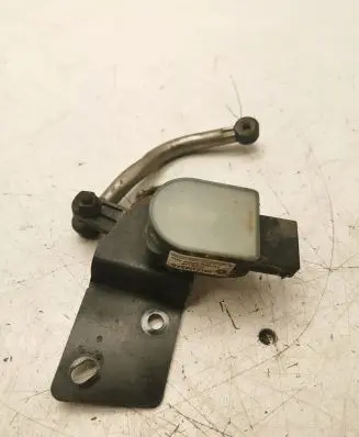 Jeep Grand Cherokee Air suspension front height level sensor 68164093AB