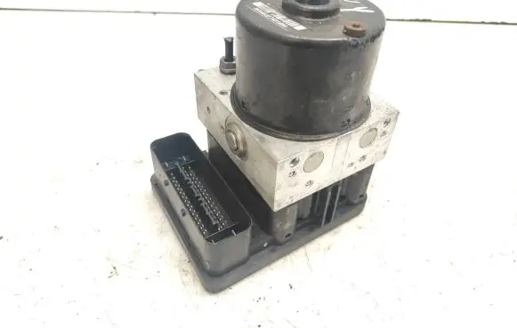 Volkswagen Touran I ABS Pump 1K0614517T 10020602204 1K0907379AA