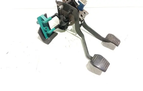 Ford Transit - Tourneo Connect Pedal assembly 