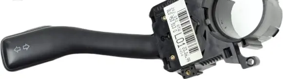 Volkswagen Golf IV Indicator stalk 8L0953513G 202852ATW