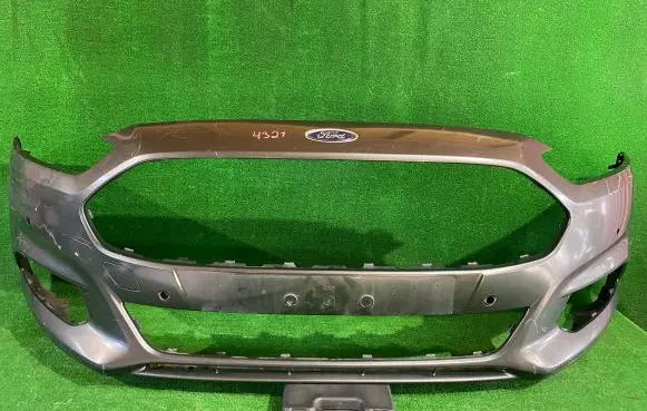 Ford Mondeo MK V Front bumper