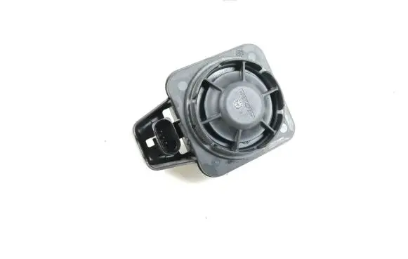 Porsche Taycan 9J1 Horn signal 5Q0951605A