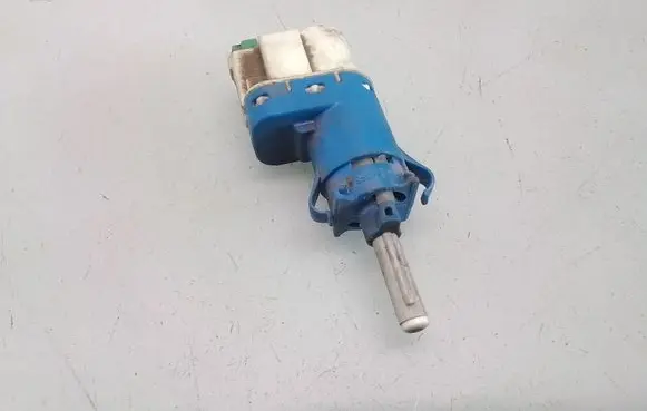 Ford Transit Brake pedal sensor switch 3M5T9C872AB
