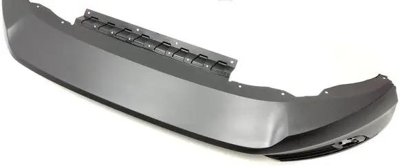 Seat Tarraco Front bumper cross member 5FJ805903A