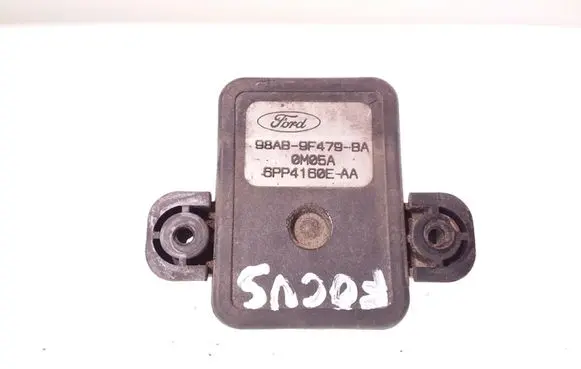 Ford Focus Air pressure sensor 6PP4160EAA 98AB9F479BA