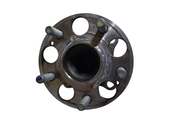 BYD Dolphin Rear wheel hub 3104100B 3104100BKZ1DA PLP015