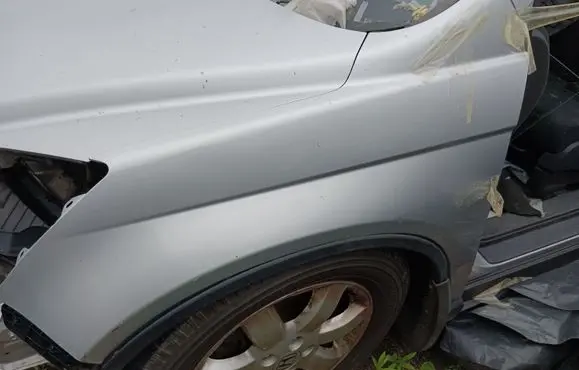 Honda CR-V Fender