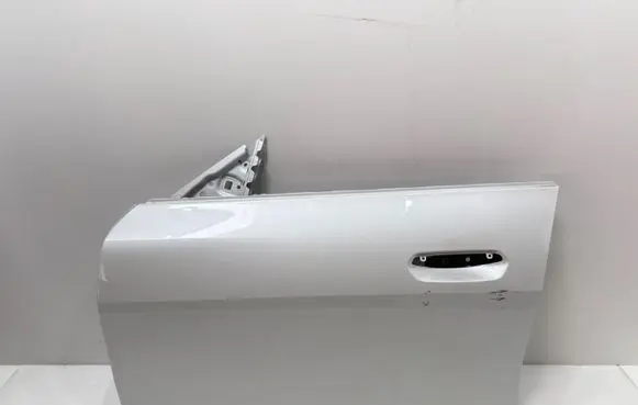 BMW 4 G22 G23 G24 G26 Front door