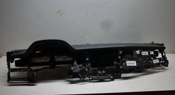 KIA Niro Dashboard 97351G5100 84710G5100 84710G5100WK