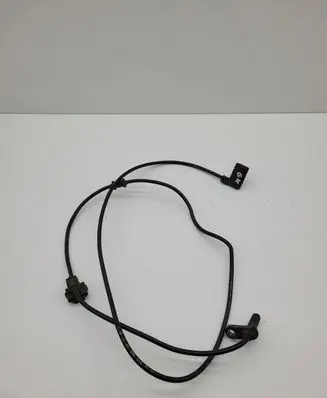 Mercedes-Benz E W211 ABS rear brake sensor A2115403017