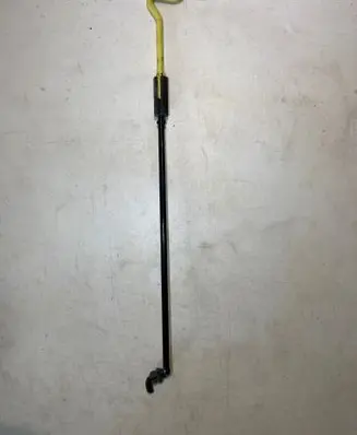 Chrysler Town u0026 Country V Engine bonnet/hood prop rod/strut 05109851AC