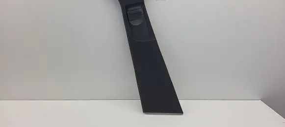Mercedes-Benz GLC X253 C253 (B) pillar trim (top) A2056900930 A2536901325