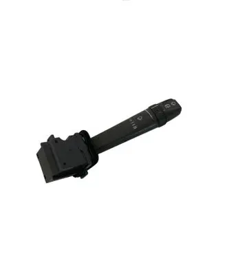 Volvo S60 Wiper control stalk ANJ971045C