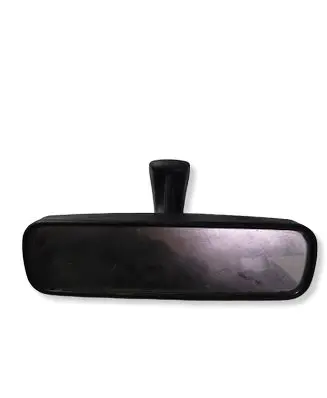 Toyota Corolla Verso AR10 Rear view mirror (interior) 6019102 602910