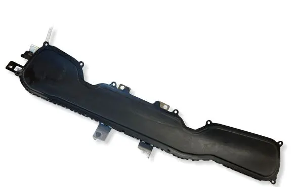 Volvo V40 Pedestrian airbag P31305431