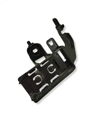 Volkswagen ID.7 Aerial antenna amplifier 14A971860