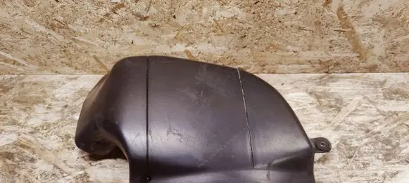 Lexus SC 430 Air intake duct part 1775150060