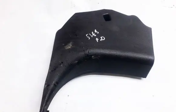 Nissan Note (E11) Other interior part 669009U000