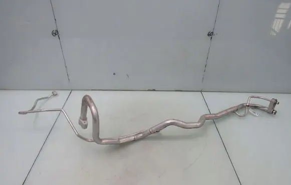 Honda Civic X Air conditioning (A/C) pipe/hose 80330TGNE010M1