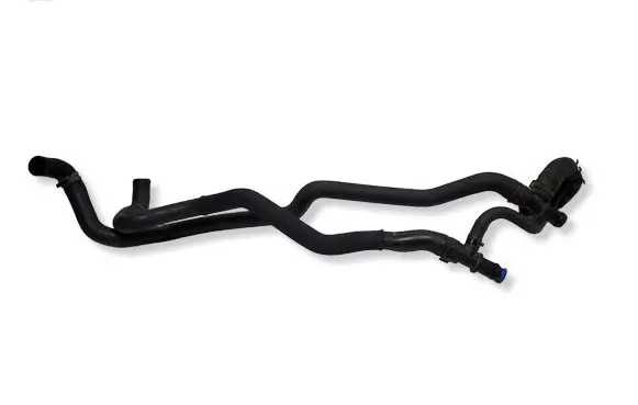 Land Rover Discovery 4 - LR4 Engine coolant pipe/hose AH224090DD