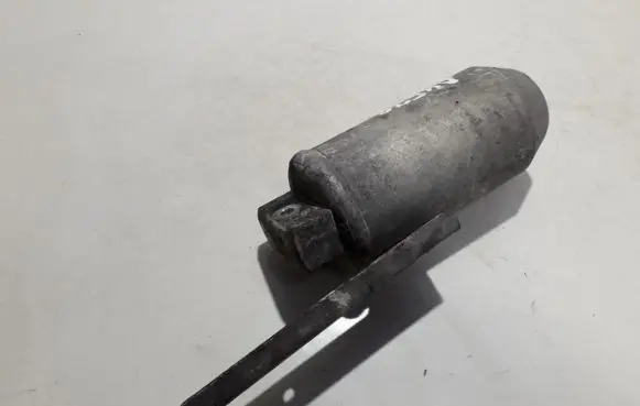 Opel Vectra B Air conditioning (A/C) air dryer 
