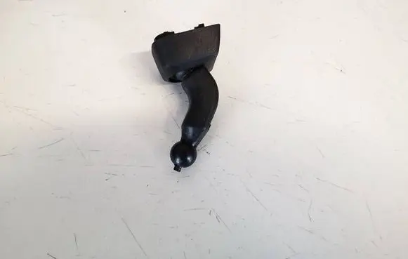 Honda Civic Other interior part