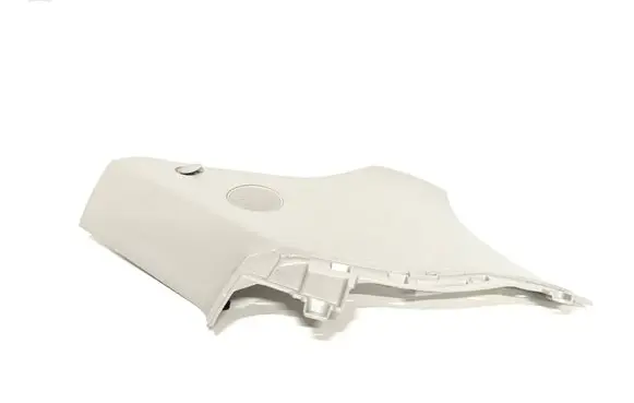 KIA Sorento (D)pillar trim (top) 85865C5100