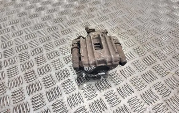 Audi A1 Rear brake caliper