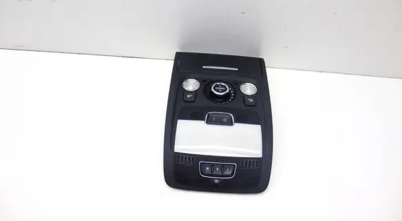 Audi Q5 SQ5 Front seat light 8T0947135