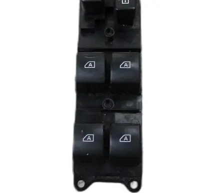 Mitsubishi Outlander Other switches/knobs/shifts 8608A417