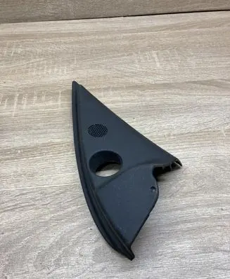 Peugeot 206 Other interior part 9624639877