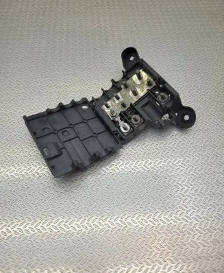 Audi A6 S6 C7 4G Positive wiring loom 4G0937517