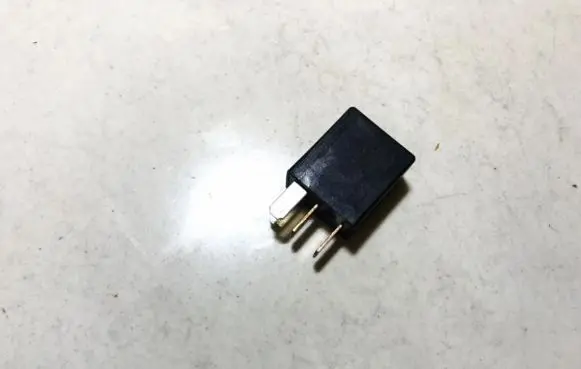 Honda Civic Other relay rc5001 rc-5001