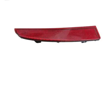 Volkswagen T-Roc Rear tail light reflector 2GA945105D