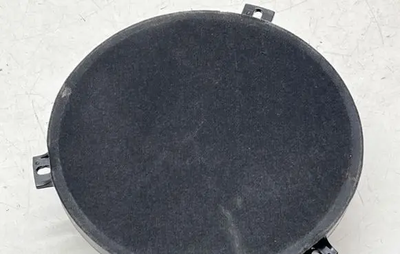 Dodge Durango III Rear door speaker 05091020AB