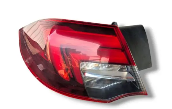 Opel Insignia B Rear/tail lights 20650104 39125831