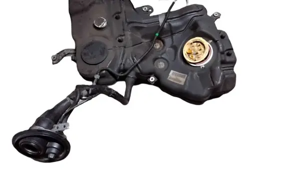 Audi A4 S4 B8 8K Fuel tank 8K0201021FK