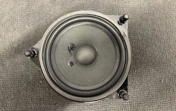 Mercedes-Benz GLC X253 C253 Rear door speaker A2228200202