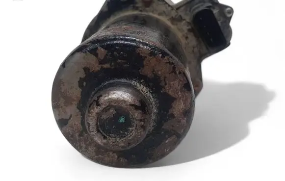 Jeep Grand Cherokee Gearbox-reducer motor M0023417 20023256 68071235AB