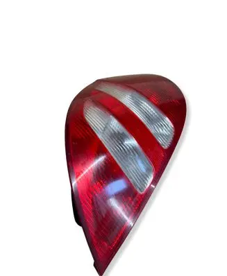 Mercedes-Benz A W169 Rear/tail lights 