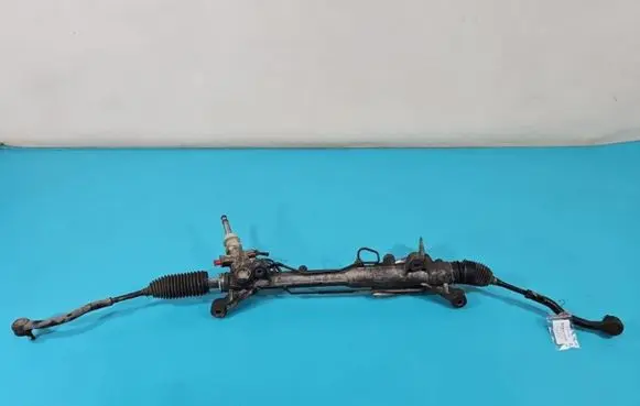 Mazda CX-9 Steering rack IMPRK1415742